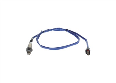 BOSCH 0 258 010 484 Číslo výrobce: LSF-4.2.