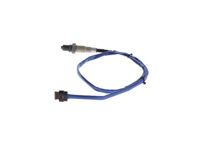 BOSCH 0 258 010 484 Číslo výrobce: LSF-4.2.