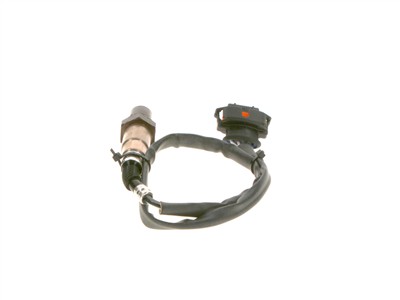 BOSCH 0 258 010 514 Číslo výrobce: LS 10514. EAN: 4047026239799.