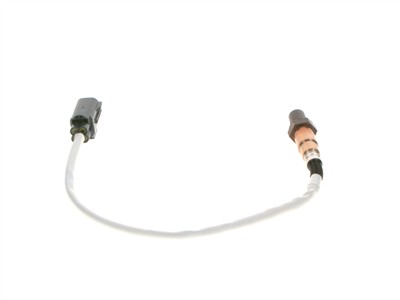 BOSCH 0 258 010 527 Číslo výrobce: LS 10527. EAN: 4047026238235.