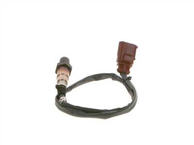 BOSCH 0 258 010 530 Číslo výrobce: LS 10530. EAN: 4047026208733.