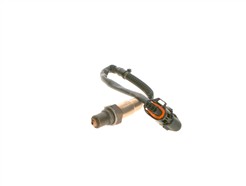 BOSCH 0 258 010 532