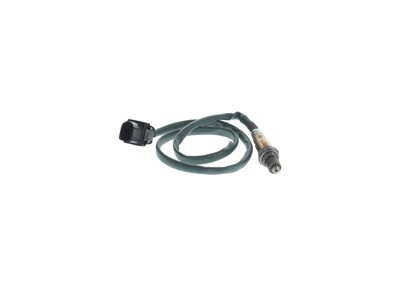 BOSCH 0 258 017 018 Číslo výrobce: LS 17018. EAN: 3165144055594.