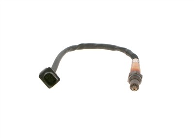 BOSCH 0 258 017 036 Číslo výrobce: LS 17036. EAN: 3165144125860.