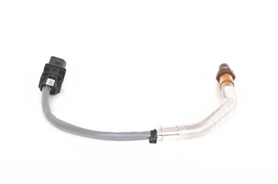 BOSCH 0 258 017 048 Číslo výrobce: LS 17048. EAN: 4047025193382.