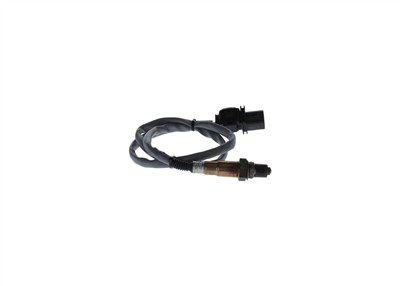 BOSCH 0 258 017 124 Číslo výrobce: LS 17124. EAN: 4047024327252.