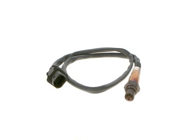 BOSCH 0 258 017 130 Číslo výrobce: LS 17130. EAN: 4047024406353.