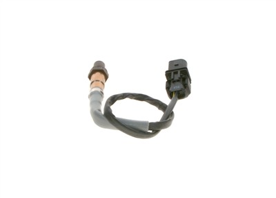 BOSCH 0 258 017 169 Číslo výrobce: LS 17169. EAN: 4047024816435.