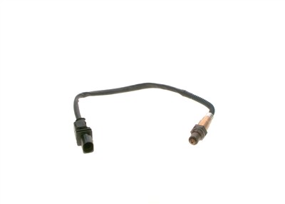 BOSCH 0 258 017 171 Číslo výrobce: LS 17171. EAN: 4047025333115.