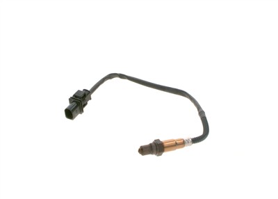 BOSCH 0 258 017 171 Číslo výrobce: LS 17171. EAN: 4047025333115.