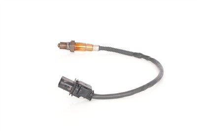 BOSCH 0 258 017 171 Číslo výrobce: LS 17171. EAN: 4047025333115.