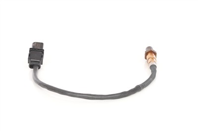 BOSCH 0 258 017 171 Číslo výrobce: LS 17171. EAN: 4047025333115.