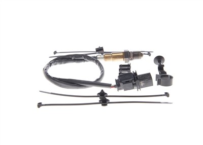 BOSCH 0 258 017 178 Číslo výrobce: LS 17178. EAN: 4047024158658.