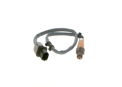 BOSCH 0 258 017 218 Číslo výrobce: LS 17218. EAN: 4047024816442.