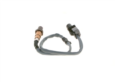 BOSCH 0 258 017 218 Číslo výrobce: LS 17218. EAN: 4047024816442.