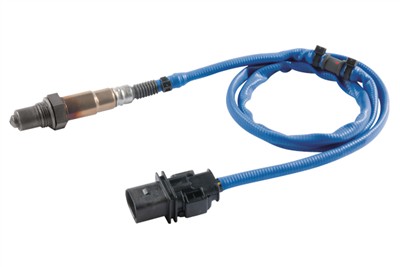 BOSCH 0 258 017 220 Číslo výrobce: LS 17220. EAN: 4047024816459.