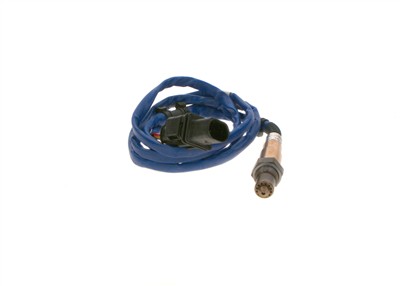 BOSCH 0 258 017 228 Číslo výrobce: LS 17228. EAN: 4047024816480.