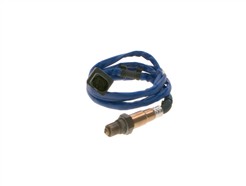 BOSCH 0 258 017 228