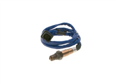 BOSCH 0 258 017 228 Číslo výrobce: LS 17228. EAN: 4047024816480.