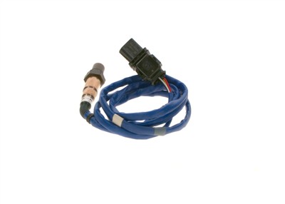 BOSCH 0 258 017 228 Číslo výrobce: LS 17228. EAN: 4047024816480.
