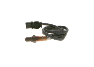 BOSCH 0 258 017 230 Číslo výrobce: LS 17230. EAN: 4047025002059.