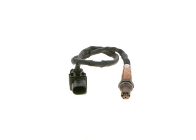 BOSCH 0 258 017 272 Číslo výrobce: LS 17272. EAN: 4047025002066.