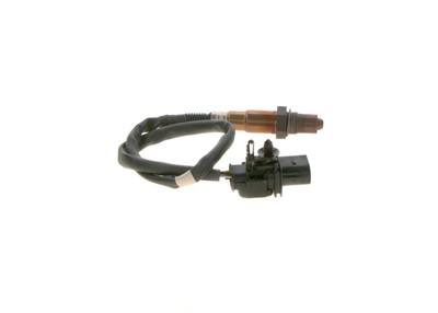 BOSCH 0 258 017 272 Číslo výrobce: LS 17272. EAN: 4047025002066.