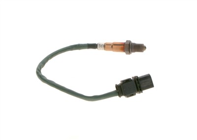 BOSCH 0 258 017 283 Číslo výrobce: LS 17283. EAN: 4047025002080.