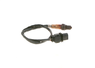 BOSCH 0 258 017 290 Číslo výrobce: LS 17290. EAN: 4047025388856.