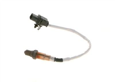 BOSCH 0 258 017 357 Číslo výrobce: LS 17357. EAN: 4047025124249.