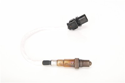 BOSCH 0 258 017 357 Číslo výrobce: LS 17357. EAN: 4047025124249.