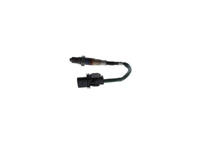 BOSCH 0 258 017 395 Číslo výrobce: LS 17395. EAN: 4047025642613.