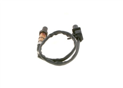 BOSCH 0 258 017 446 Číslo výrobce: LS 17446. EAN: 4047025852296.