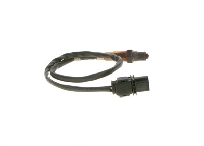 BOSCH 0 258 017 446 Číslo výrobce: LS 17446. EAN: 4047025852296.