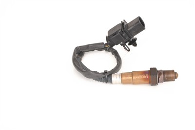 BOSCH 0 258 017 454 Číslo výrobce: LS 17454. EAN: 4047026040883.