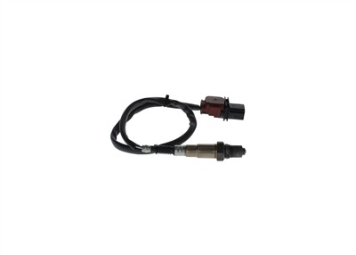 BOSCH 0 258 017 467 Číslo výrobce: LS 17467. EAN: 4047025852302.