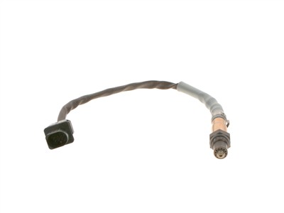 BOSCH 0 258 017 475 Číslo výrobce: LS 17475. EAN: 4047026230420.
