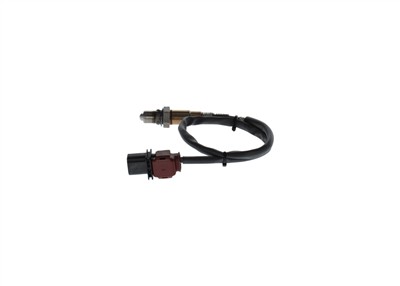 BOSCH 0 258 017 531 Číslo výrobce: LS 17531. EAN: 4047026582727.