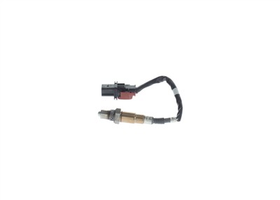 BOSCH 0 258 017 585 Číslo výrobce: LSU-4.9. EAN: 4047026838596.