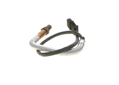 BOSCH 0 258 027 001 Číslo výrobce: LS 27001. EAN: 4047025123976.