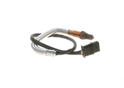 BOSCH 0 258 027 001 Číslo výrobce: LS 27001. EAN: 4047025123976.