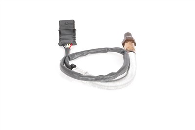 BOSCH 0 258 027 019 Číslo výrobce: LS 27019. EAN: 4047024920323.