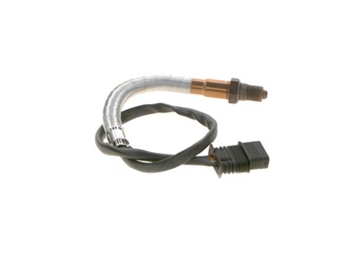 BOSCH 0 258 027 019 Číslo výrobce: LS 27019. EAN: 4047024920323.