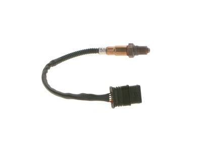 BOSCH 0 258 027 029 Číslo výrobce: LS 27029. EAN: 4047025002165.