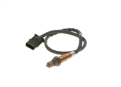 BOSCH 0 258 027 083 Číslo výrobce: LS 27083. EAN: 4047025852340.