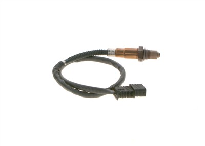 BOSCH 0 258 027 083 Číslo výrobce: LS 27083. EAN: 4047025852340.