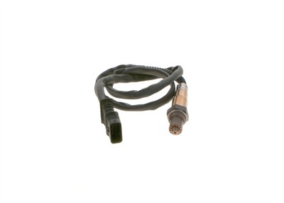 BOSCH 0 258 027 088 Číslo výrobce: LS 27088. EAN: 4047023046048.