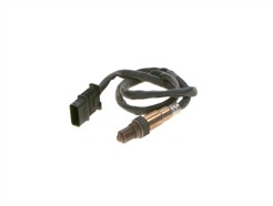 BOSCH 0 258 027 088