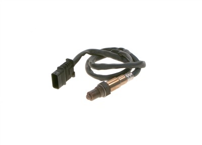 BOSCH 0 258 027 088 Číslo výrobce: LS 27088. EAN: 4047023046048.