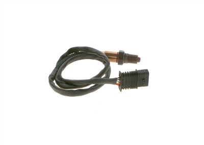 BOSCH 0 258 027 088 Číslo výrobce: LS 27088. EAN: 4047023046048.
